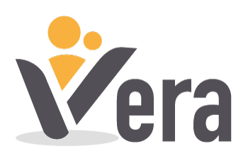 Vera Logo