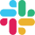 Slack logo